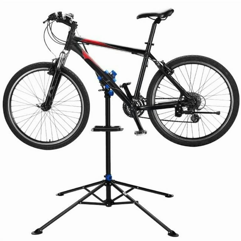 RAD Cycle Pro Bicycle Repair Stand, Adjustable 41