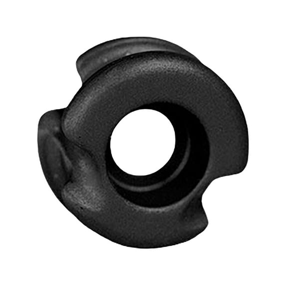 RAD Maxim 38 Bow Peep Sight 3/16"