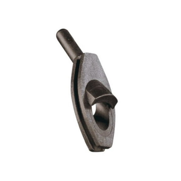 RAD Maxim 38 Peep Sight