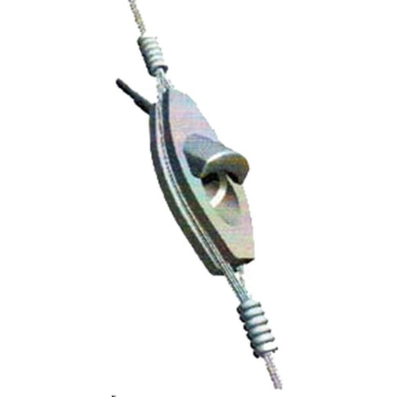 RAD - Maxim 38 w/Micro Tube 1/8", 3/16" & 1/4" Compound Bow Tubing Peep Sight