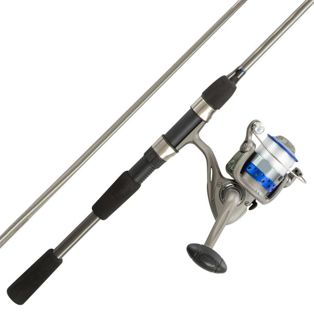 abel fly reels australia Abel Rove Fly Reel  Adventure-Ready USA-Made