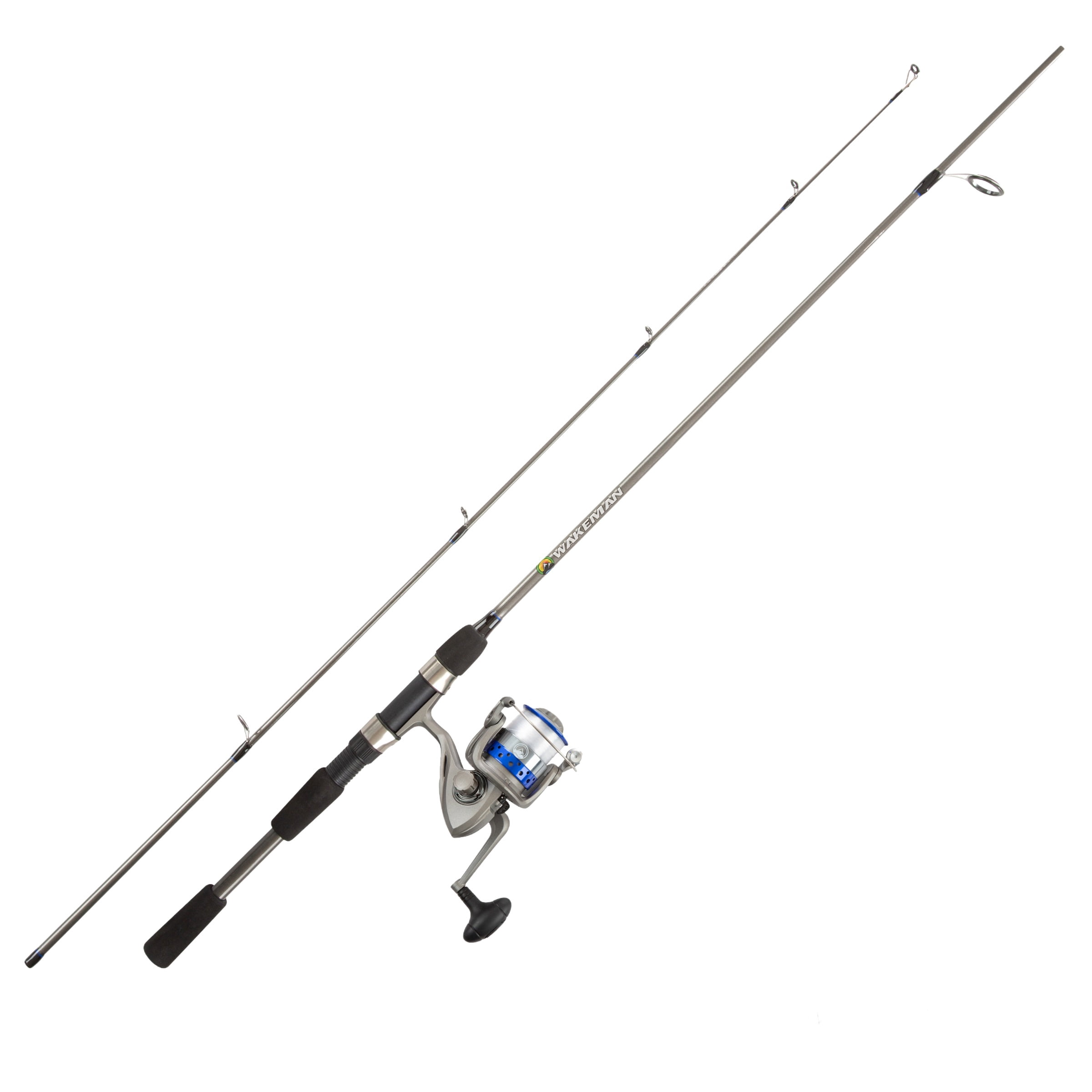 best lures for pier fishing Personal Danny Metal Lipped Swimmers – White Water Outfitters docs baits Color:White Bait Spinning Reel Best Fly