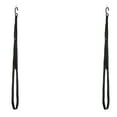 thumbnail image 1 of RAD Sportz Single Kayak Rack - 55lb Capacity Watercraft Storage Straps, 1 of 14