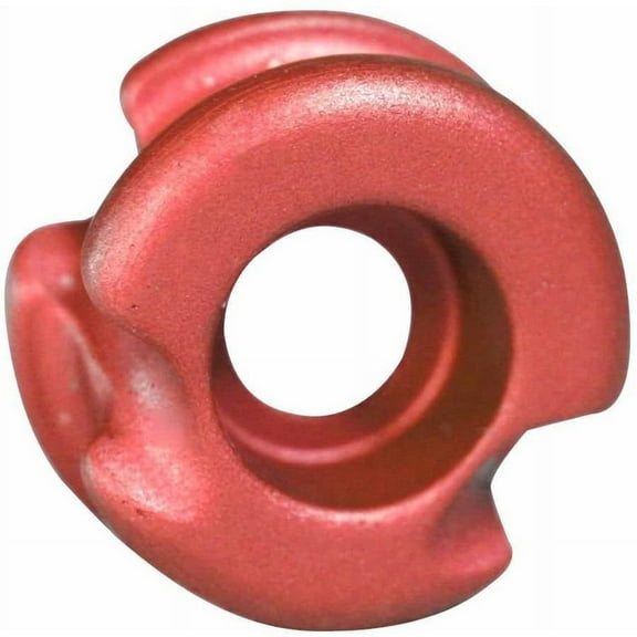 RAD Super-Deuce 38 Peep, 38 degree