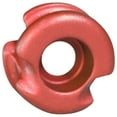 thumbnail image 1 of RAD Super Deuce 38 Peep Sight Red 3-16 in., 1 of 2