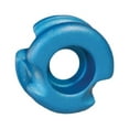 thumbnail image 1 of RAD Super-Deuce Peep Sight 38 Color 1/4", 1/8" & 3/16" Aluminum Anodized, 1 of 1