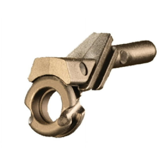 Radical Archery Designs 25044 Tru Aligner with Sda .19