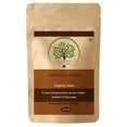 thumbnail image 1 of RADANYA Ayurveda Hibiscus Powder, 1 of 2