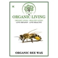 thumbnail image 1 of RADANYA Ayurveda Organic Bee Wax, Pack Size: 200g, 1 of 2
