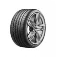 thumbnail image 1 of Radar TT-RASYCN0405 Dimax R8 Plus Summer 275-45R20 110Y XL Tire, Black, 1 of 1