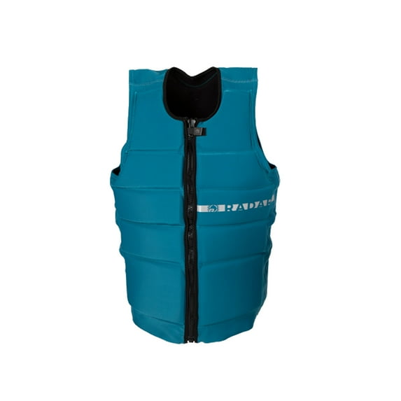 RADAR Drifter - Impact Vest - Battleship Blue - XS (214242)