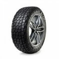 thumbnail image 1 of RADAR RENEGADE AT-5 All Season LT265/70R18 124/121Q E Tire, 1 of 1