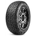 RADAR RENEGADE AT PRO LT35/12.50R17 121R ALL SEASON TIRE Sansujyuku sansujyuku.com