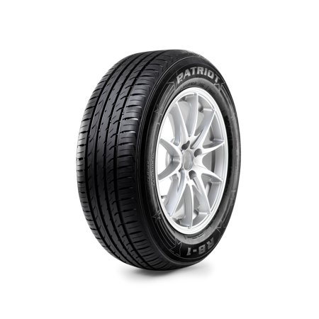 RADAR RENEGADE R-7 LT295/70R17 121/118Q ALL SEASON TIRE Sansujyuku sansujyuku.com