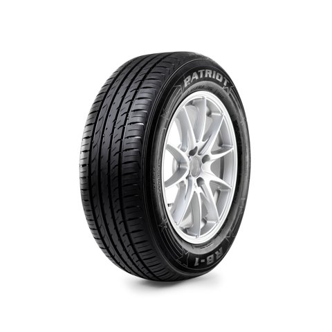 RADAR RENEGADE R-7 LT295/70R17 121/118Q ALL SEASON TIRE Simolary simolary.com