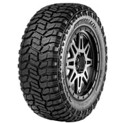 RADAR RENEGADE R/T PLUS LT265/60R18 119/118Q ALL SEASON TIRE Simolary simolary.com 9