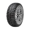 thumbnail image 1 of RADAR RENEGADE R/T PLUS LT35/12.50R24 114Q ALL SEASON TIRE, 1 of 2