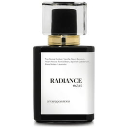 SWEET Inspired by Burberry BURBERRY HER Pheromone Perfume for Men and Women Extrait De Parfum Long Lasting