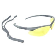 RADIANS OUTBACK SHOOTING/SPORTING GLASSES AMBER