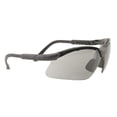 thumbnail image 1 of RADIANS REVELATION SHOOTING/SPORTING GLASSES BLACK, 1 of 2