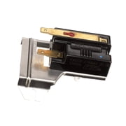 RADIANT CONTROL10RSUSE W/HSI 130500 - Genuine OEM Replacement Part