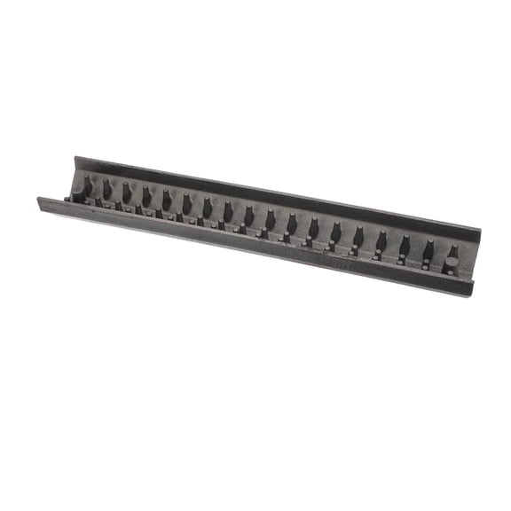 RADIANT COVER CTC-2 - Genuine OEM Replacement Part