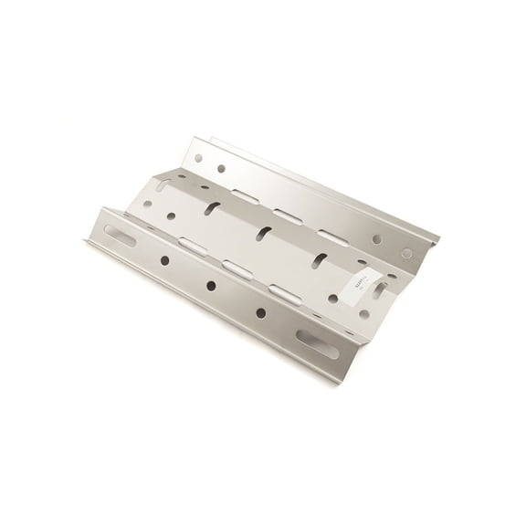 Appliance Factory Parts RADIANT TRAY S2201326