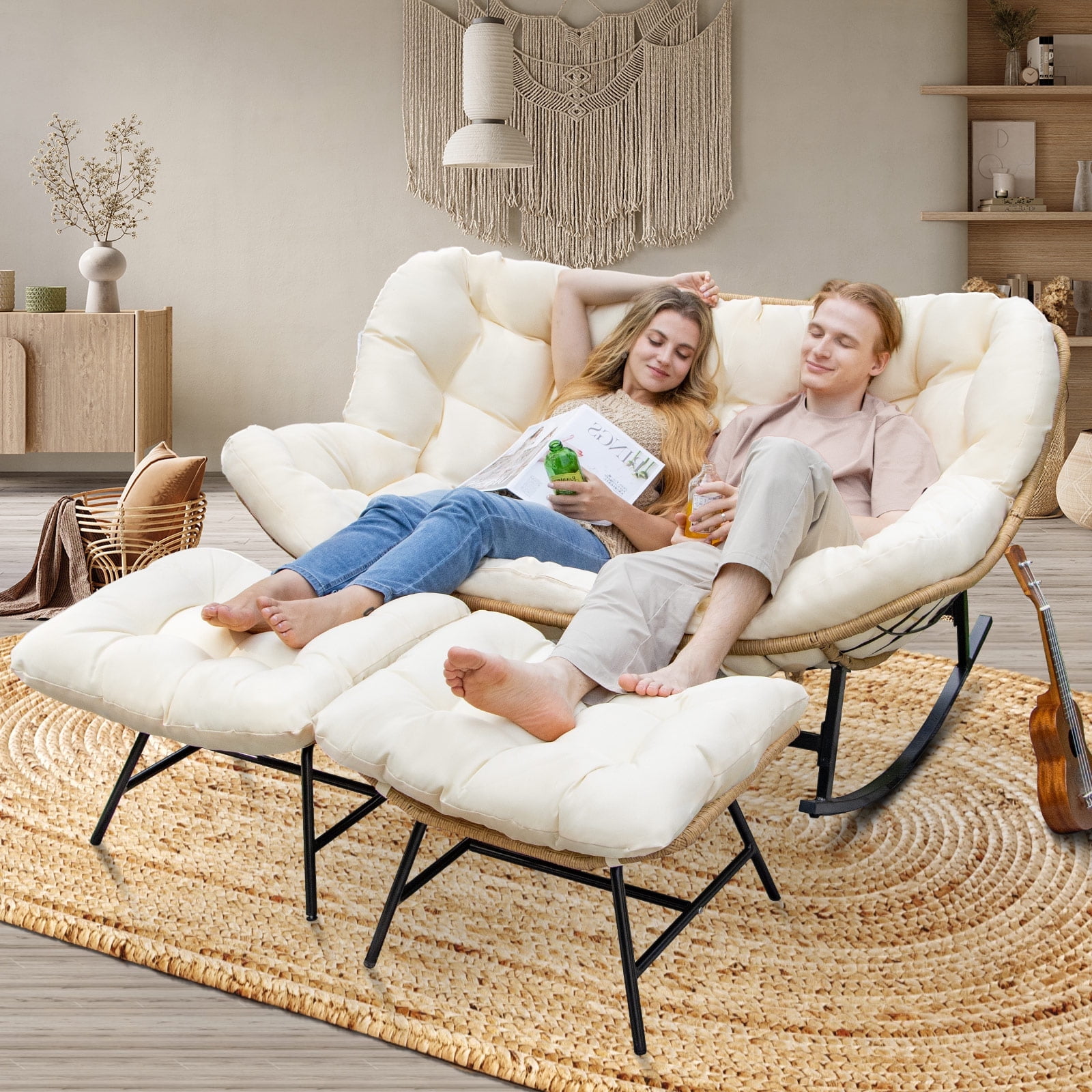 RADIATA-Accent-Chair-Indoor-