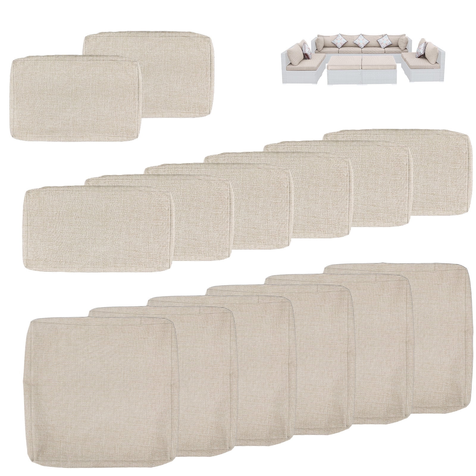 RADIATA-Outdoor-Sofa-Seat-