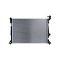 thumbnail image 1 of For 2019-2021 G70 Radiator Assembly RAD13818, 1 of 1