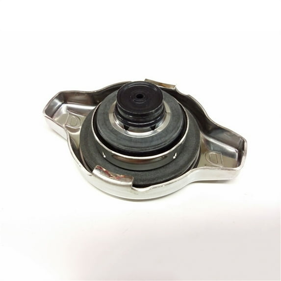 RADIATOR CAP 16401-36020 FOR TOYOTA AVALON HIGHLANDER 4RUNNER TUNDRA YARIS