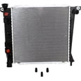 thumbnail image 1 of RADIATOR Compatible with FORD RANGER 1990-1994 4.0L, 1 of 5