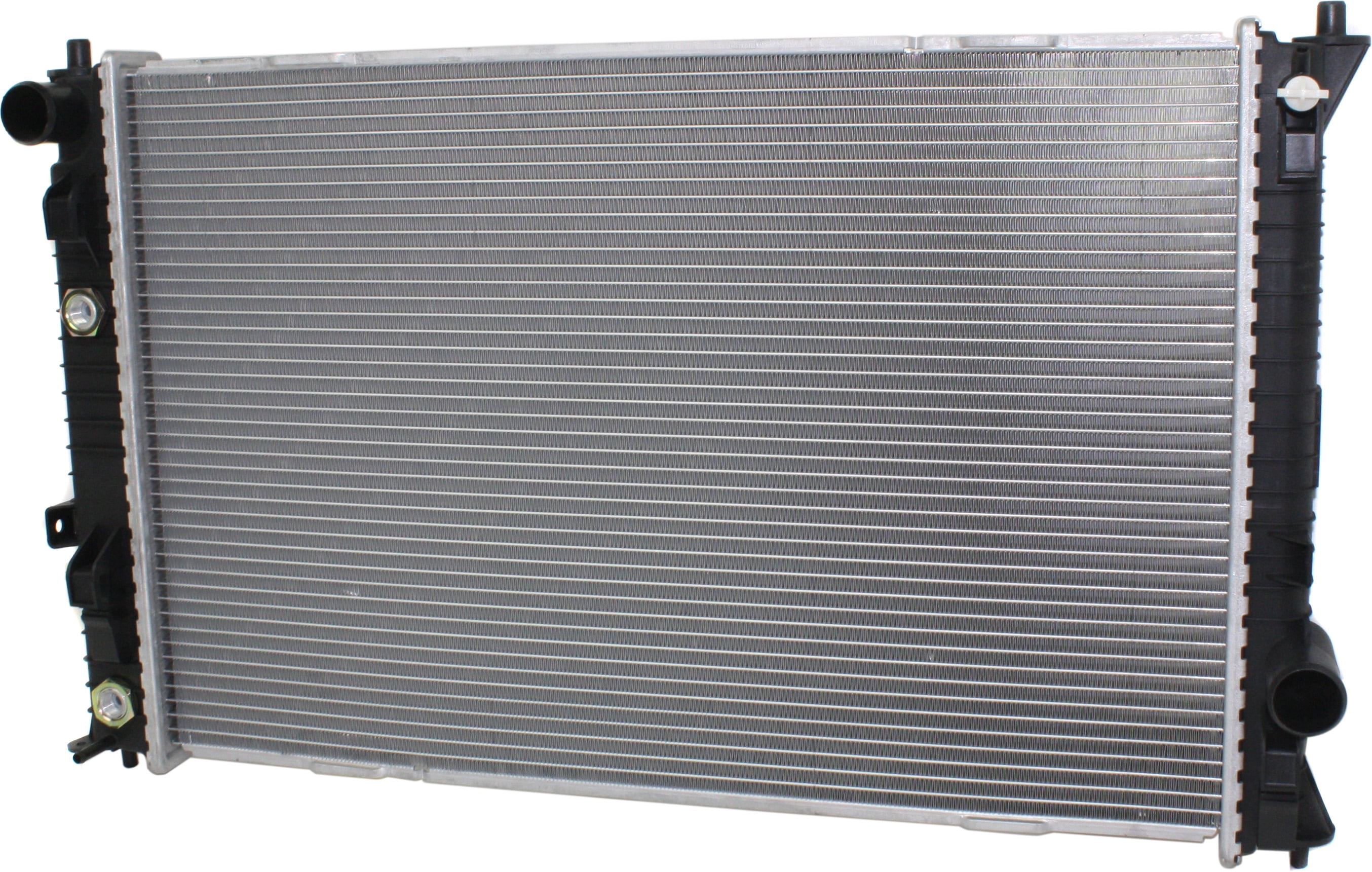 Sub Radiator Infiniti Infiniti M45 Radiator