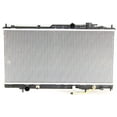 thumbnail image 1 of RADIATOR Compatible with MITSUBISHI ECLIPSE 2001-2005, 1 of 5