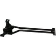 thumbnail image 1 of RADIATOR SUPPORT Compatible with 2013-2016 GMC Acadia 2017 Limited Center CAPA Certified, 1 of 5