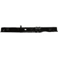 thumbnail image 1 of RADIATOR SUPPORT Compatible with 2014-2015, 2017-2020 Mitsubishi Mirage G4 Upper Tie Bar, 1 of 5