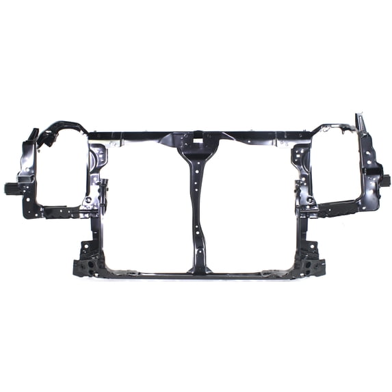 RADIATOR SUPPORT Compatible with HONDA ELEMENT 2009-2011 Assembly