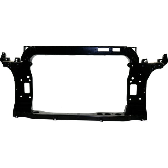 RADIATOR SUPPORT Compatible with HYUNDAI TUCSON 2016-2018