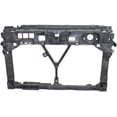 thumbnail image 1 of RADIATOR SUPPORT Compatible with MAZDA 3 10-13 Assembly, 1 of 5
