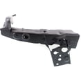 thumbnail image 1 of RADIATOR SUPPORT Compatible with MAZDA CX-5 13-16 LH Side Panel - CAPA, 1 of 5
