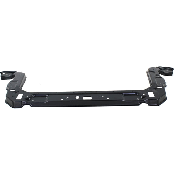 RADIATOR SUPPORT Compatible with MINI COOPER COUNTRYMAN 11-16 UPPER