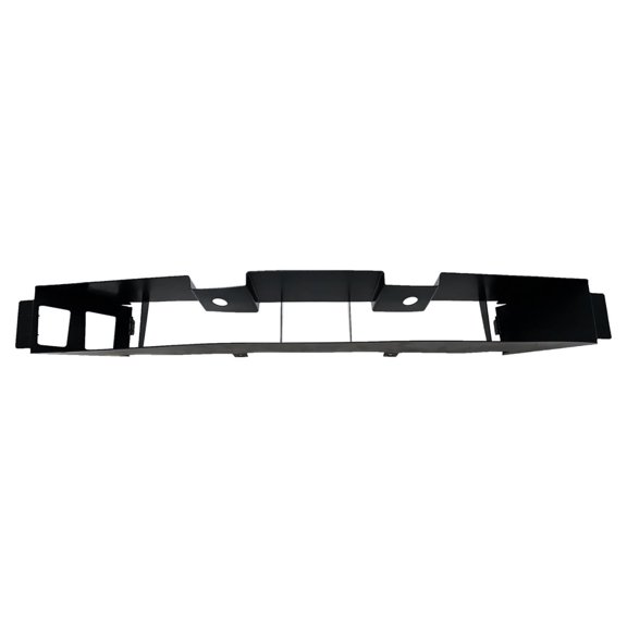 For 2016-2020 Colorado Lower Radiator Support Baffle GM1218150
