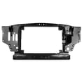 thumbnail image 1 of RADIATOR SUPPORT WITH LWR X-MEMBR, 1 of 1