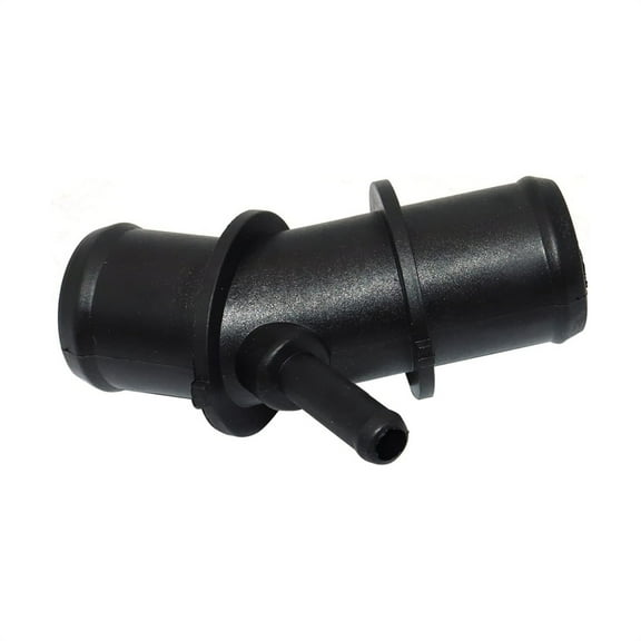 RADIATOR UPPER HOSE CONNECTOR PIPE ADAPTER 16057-36011 FOR TOYOTA RAV4 2009-2012