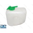 thumbnail image 1 of RADIATOR WATER TANK COOLANT BOTTLE 17930M83F00 For GEO TRACKER SIDEKICK92-95, 1 of 5