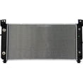 thumbnail image 1 of RADIATOR, 1 of 4