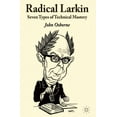 thumbnail image 1 of RADICAL LARKIN, 1 of 1