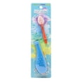 RADIUS Big Kidz Forever .. Brush with Replaceable Head .. Toothbrush