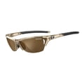 thumbnail image 1 of RADIUS, CRYSTAL BROWN POLARIZED FOTOTEC SUNGLASSES BROWN POLARIZED FOTOTEC LENSES, 1 of 2