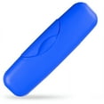 thumbnail image 1 of RADIUS Large Tampon Travel Case Sapphire Blue, 1 of 1